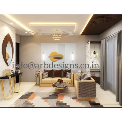 #InteriorDesigner  #ghaziabadinterior  #LivingroomDesigns  #3dmodeling