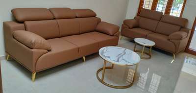 premium sofas.... contact @ 9072721023
