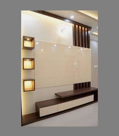 Luxurious T.V Unit design for living Room....
Designed by - Raghav
Call - 9870533947
#interiordesigners#tvunit#interiors#villadesign#flateinterior