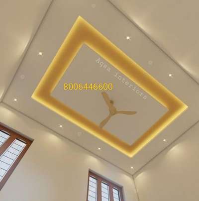 false ceiling design
 #GypsumCeiling  #popcontractor  #FalseCeiling