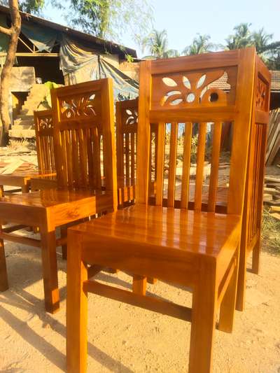 chair#wooden chair #modern wooden chair