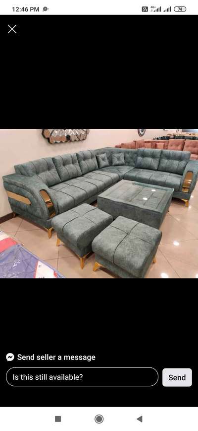 call me sofa repairing and new sofa 9312722756 delhi ncr