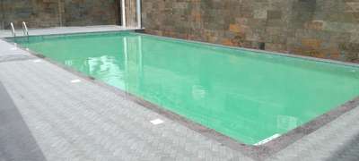 Uplift your water spirit through CURVE POOLS INDIA PVT LTD
..
..
.
.
Visit us :
Www.curvepools.com
Info@curvepools.com
Fb: Curvepools India Pvt Ltd
Insta : curvepools_india_pvt_ltd
Ph: 9544255511/9544155511

#swimmingpoolconstructioncompany
 #pool 
 #poolconstruction  #poollight  #poolvilla