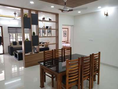 modular kitchen,wardrob partition,pooja room,tv unit,wash basen unit..ect