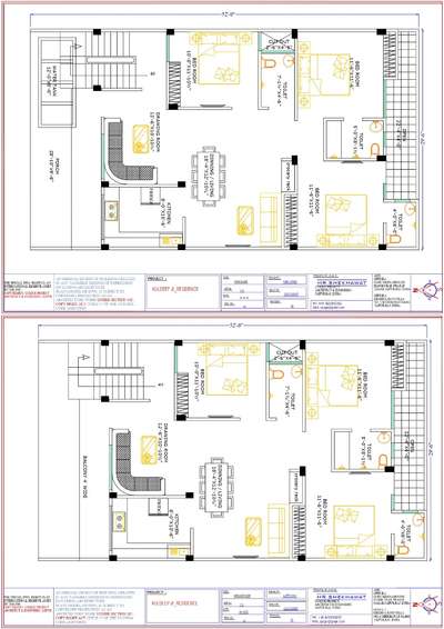 #Architect floor plan
# vastu
# furniture layout plan
#InteriorDesigner 
 #Residential project 
 #Ground floor plan 
 #First floor plan