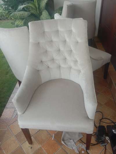 designing chair my 
Phone number 9971879573