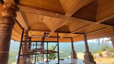 All tips plywood carpentry work 
plywood ,outside mika,veneer,pvc mika sft _40
 
glass sheet,acralic sheet  _42/45
inner mika _38

100% finishing quality work
for carpentry work call_9526320525

#keralahomeinterior 
 #Kozhikode 
 #keralahomedream 
 #InteriorDesigner 
 #interiorwork 
 #intreior 
#veeneer 
 #luxury 
 #architecturedesigns 
 #plywoodfurniture 
 #plywoodwork 
 #Vadakara 
 #panelling 
 #pujacabinet 
 #dreamhouse 
 #Reels
 #koloaap 
#kolopost 
#Carpenter 
 #hometour 
 #keralaarchitectdesigns

work or design wise rate some  +/-
no wastage guarantee 
100% finishing quality work