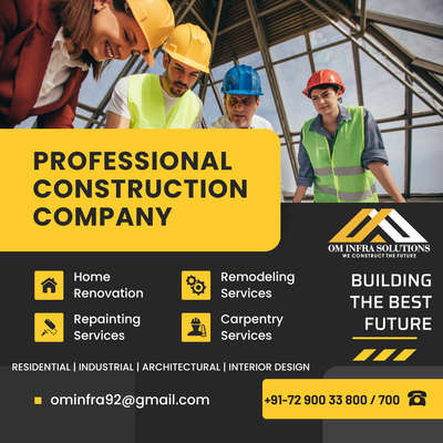 #HouseConstruction #civilcontractors #civilwork #buildingengineers #house