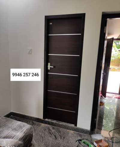 Fibre Bathroom Doors In Kerala | Call: 9946 257 246
#FibreDoors #bathroomdecor #bathroom_doors #doors