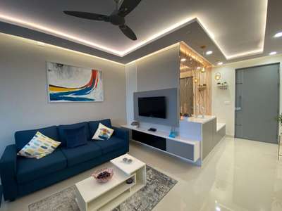#LivingroomDesigns  #InteriorDesigner  #Minimalistic
