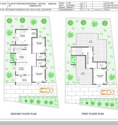 #floorplan  #6centPlot  #SmallHouse  #HouseDesigns  #veedupani  #architecturedesigns  #CivilEngineer