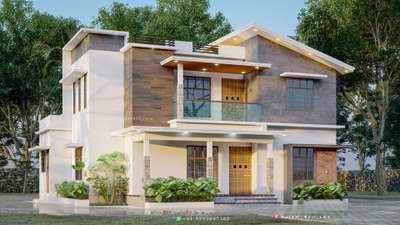 #ElevationDesign e #3d  #3DPlans  #3dmodeli