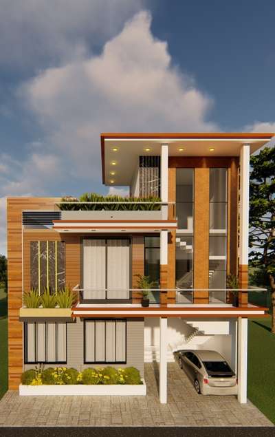 # house design.. contact for 2d 3d work
