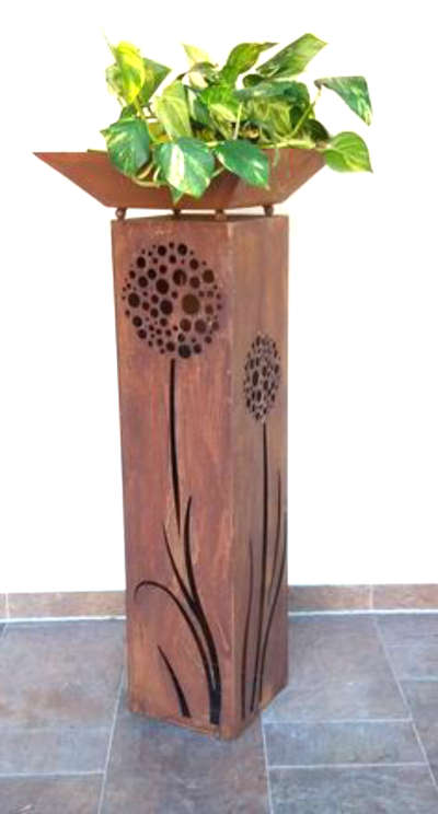 MS LASER CUTTING FLOWER STAND 
https://tcjinfo.com/contact/
9990956272
7017920490