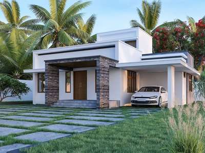 house
വീട്
i am ar_anulashin
house related all work contact me
i will try best solutions
calicat , malappuram , wayanad 
contact with WhatsApp
no:  +91 9400 7430 40