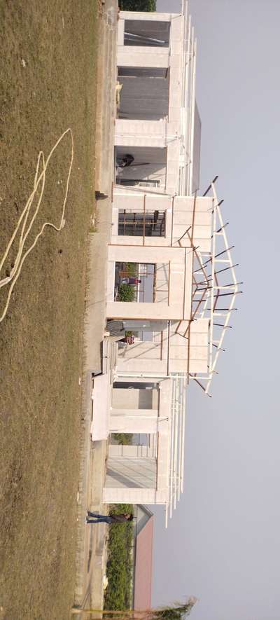 farm house in sector 135 noida