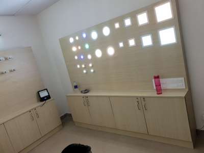 #ledlighting#indoorlights#outdoorlights#designerlights#modernlightingsolution