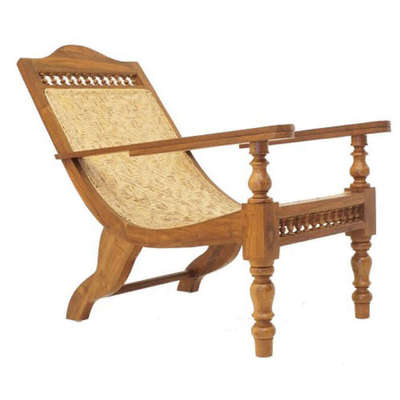 #traditiinal furniture