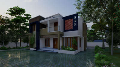 Design you dream home with us ............  #KeralaStyleHouse #keralatraditional #ContemporaryHouse #colonialhouse #FloorPlans  #HouseDesigns #3DPlans #ElevationDesign #interiordesignes