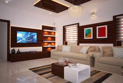 #LivingroomDesigns
designer interior
9744285839