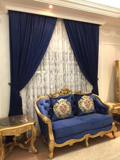 #LivingroomDesigns  #curtains  #Sofas  #InteriorDesigner  #designersinkerala   #LUXURY_INTERIOR  #newtrends  #LivingRoomSofa  #designercurtain  #goldfinish