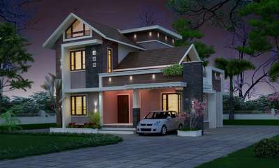 *3d elevation*
plan making your site condition. We do Floor planning also.