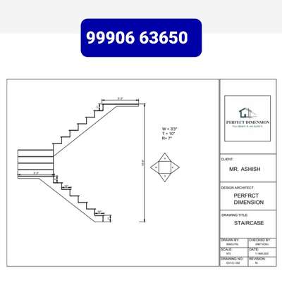 Staircase 2D design....
.
.
.
.
.
#LUXURY_INTERIOR  #HouseDesigns  #NorthFacingPlan #SouthFacingPlan #EastFacingPlan  #WestFacingPlan  #3DPainting  #3DWallPaper  #Structural_Drawing #ElectricalDesigns #plumbingdrawing #lift  #FloorPlans  #InteriorDesigner #walkthrough