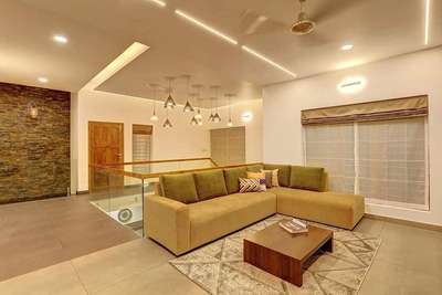 #InteriorDesigner #LivingRoomSofa #furnitures