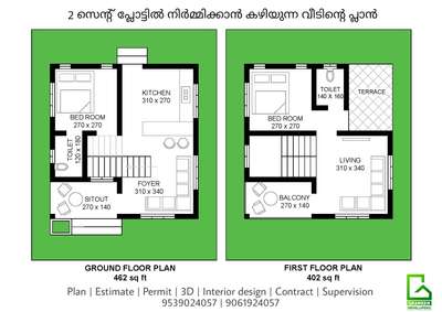 #budgethomes #SmallHouse  #FloorPlans