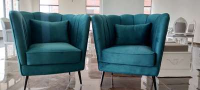 #sofachair #wingchair #furniturefabric