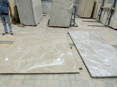 *important marble & grenite *
we are manufacturer marble grenite suppliers in all india my location ashia begest marble Mandi kisangarh rajasthan