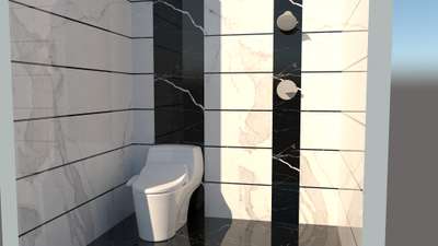 modern bathroom design # bathroom