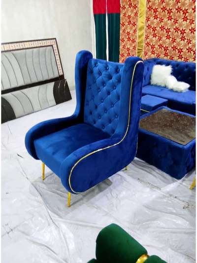 Sofaset/ luxury sofa/new Sofa Design/modern sofa/corner sofa #shoart #viral  #sofa #interior #indore #video #furniture #furnituredesign