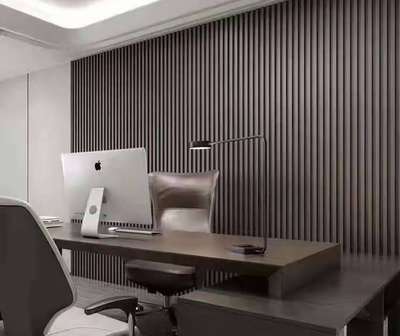 # wpc louvers 
# wpc wall panelling 
# wall panelling