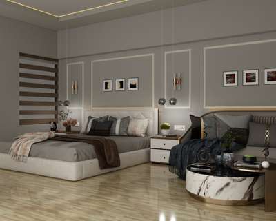 #InteriorDesigner #HouseDesigns #BedroomDecor #BedroomIdeas