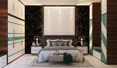 #BedroomDecor  #MasterBedroom  #BedroomDesigns  #BedroomIdeas  #BedroomCeilingDesign  #bedrooms  #4bedroomhouseplan