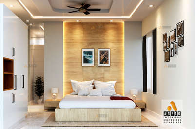 #elegentinterior #BedroomDecor #InteriorDesigner #koloapp #koloviral #MasterBedroom