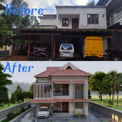 Architecture
Interior
Design
 #architecturedesigns
 #KeralaStyleHouse
 #HouseConstruction
 #InteriorDesigner