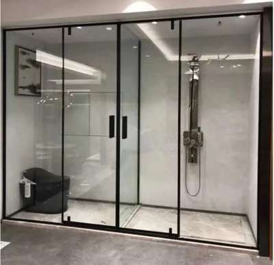 royal glass working this profile partition 10 glass contact number 8871722559