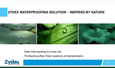 #waterproofingsolutions#