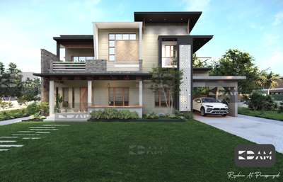 Edam Architects. Interiors
 LOCATION:Parappanangadi, Malappuram 
Design:Ar.Navaneeth.M
Email:edamarchitects@gmail.com 
whatsapp/Call:6282696230
 #modernhouse  #facadedesign #architecturedesigns  #Architectural&Interior  #modernarchitect #ContemporaryDesigns #ContemporaryHouse  #KeralaStyleHouse #keralahomeplans #keralaarchitectures #edamarchitects