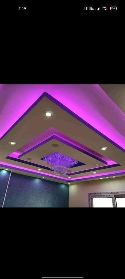 my work