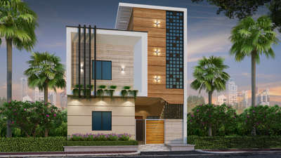 Be sure before construction   Call us for construction nd architectural service 9098697770 #HouseConstruction #architecturedesigns #Architect #Architectural&Interior #best_architect #architectsinkerala #ConstructionCompaniesInKerala #Buildingconstruction #ElevationHome #ElevationDesign #3D_ELEVATION #frontElevation #ELECTRICALROOMDETAILS #High_quality_Elevation #CivilEngineer #archlab_architects_engineers #HouseDesigns #50LakhHouse #SmallHouse #HouseConstruction