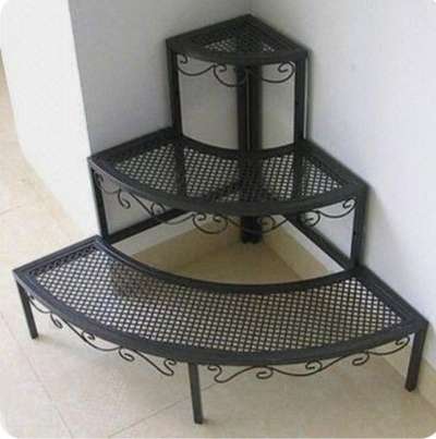 nizssfebrication
 flower pot stand
ss,and Ms work 
 #9999235659