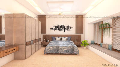 #MasterBedroom #KingsizeBedroom  #BedroomDecor #BedroomIdeas #bedroomdeaignideas #bedroomset #bedroomideasinterior #3ddesigns