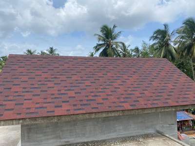 #roofing shingils call 7591994994