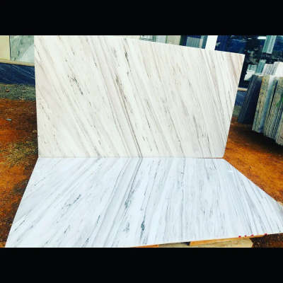 #marble