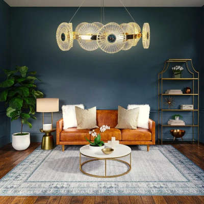 chandelier #classy  #modern #simple#elegant #demand