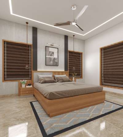 #interiordesign   #3d  #BedroomIdeas