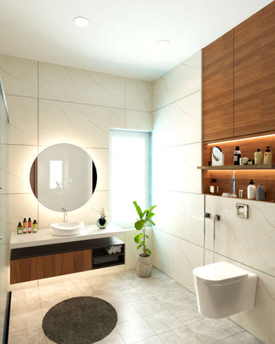 toilets design
.
.
.
.
.
.
.
.
.
 #InteriorDesigner  #toiletinterior  #moderndesign  #midernhome  #Architectural&Interior  #modernluxury  #toilet  #toiletdesign  #InteriorDesigne  #jaguar   #architecturedesigns